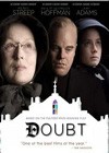 Doubt (2008)4.jpg
